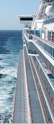 Escape Travel